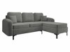 Hjørnesofa Torlua 103 (Manila 16)