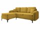 Hjørnesofa Torlua 103 (Manila 33)