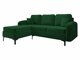 Hjørnesofa Torlua 103 (Manila 35)