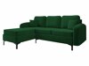 Hjørnesofa Torlua 103 (Manila 35)