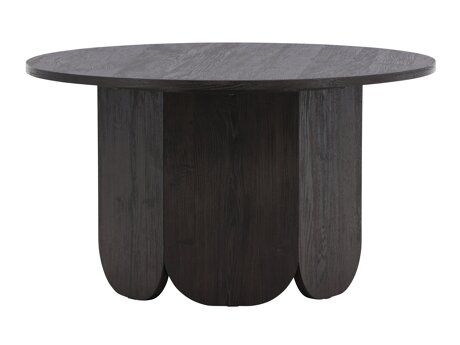 Salontafel Dallas 4871 (Zwart)