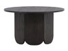 Salontafel Dallas 4871 (Zwart)
