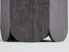 Salontafel Dallas 4871 (Zwart)