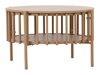 Salontafel Dallas 4879