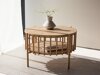 Salontafel Dallas 4879
