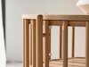 Salontafel Dallas 4879