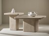 Salontafel set Dallas 4875