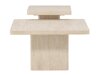 Salontafel set Dallas 4875