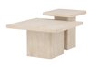 Salontafel set Dallas 4875