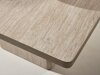 Salontafel set Dallas 4875