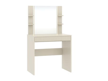 Sminkebord Feldoru 100