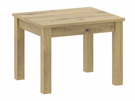 Sofabord Bristol 225 (Artisan eg)