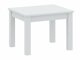 Sofabord Bristol 225 (Hvid)