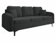 Sovesofa Torlua 102 (Manila 19)