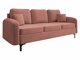 Sovesofa Torlua 102 (Manila 29)
