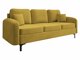Sovesofa Torlua 102 (Manila 33)