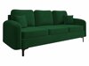 Sovesofa Torlua 102 (Manila 35)