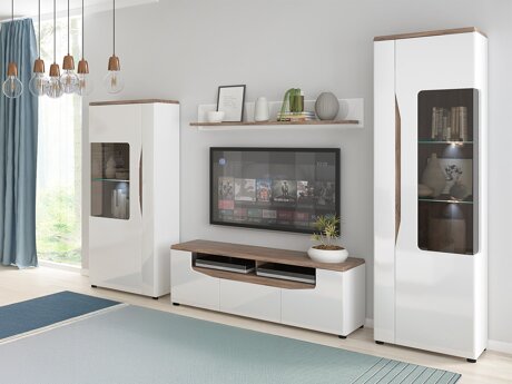 Stuemøbelsæt Martolu 111