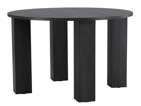 Tafel Dallas 4876