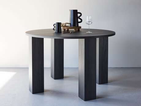 Tafel Dallas 4876