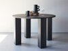 Tafel Dallas 4876