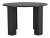 Tafel Dallas 4876