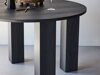 Tafel Dallas 4876