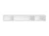 Wandplank Virnolu 100 (Wit)