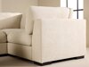 Modulaire hoekbank Revfere 103