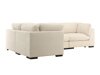 Modulaire hoekbank Revfere 103