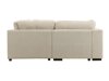 Modulaire hoekbank Revfere 103