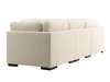 Modulaire hoekbank Revfere 103