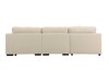 Modulaire hoekbank Revfere 103