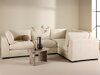 Modulaire hoekbank Revfere 103