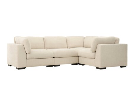 Modulaire hoekbank Revfere 103