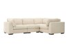 Modulaire hoekbank Revfere 103