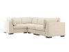 Modulaire hoekbank Revfere 103