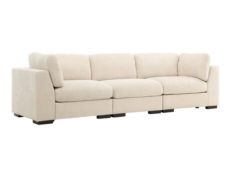 Modulaire sofa Revfere 104