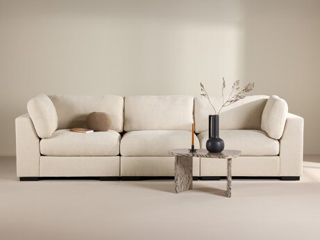 Modulaire sofa Revfere 104