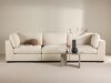Modulaire sofa Revfere 104