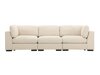 Modulaire sofa Revfere 104