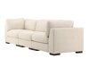 Modulaire sofa Revfere 104