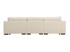 Modulaire sofa Revfere 104