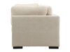 Modulaire sofa Revfere 104