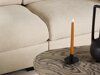 Modulaire sofa Revfere 104