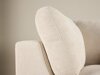 Modulaire sofa Revfere 104