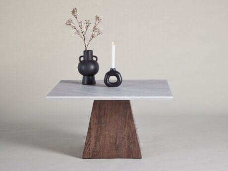 Salontafel Dallas 4883