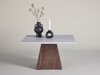 Salontafel Dallas 4883
