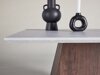 Salontafel Dallas 4883