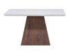 Salontafel Dallas 4883